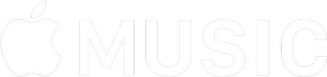 Apple Music logo
