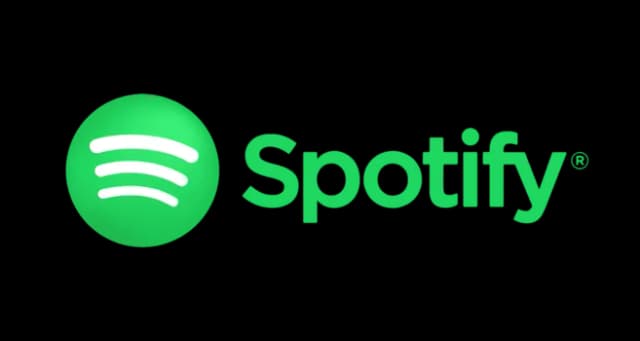 Spotify logo